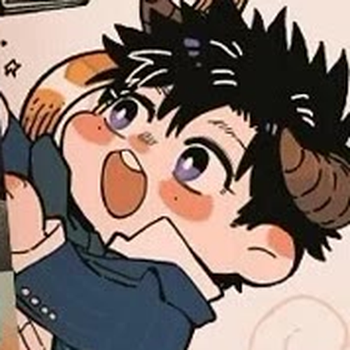 You Shou Yan Chapter 906: Pretending there is Peace/Forgotten Things cover