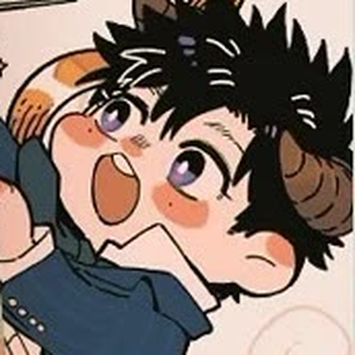 You Shou Yan Chapter 907: A Fox in the Shop/Purple Fox cover