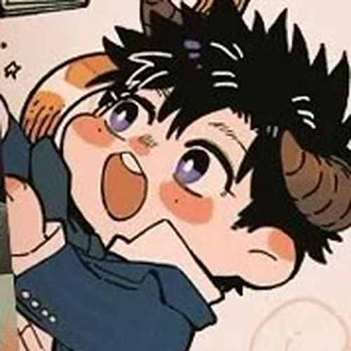 You Shou Yan Chapter 908: The Boss Returns Home/Sadness Backflow cover