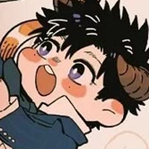 You Shou Yan Chapter 910: Transformation Accident/Man? Monkey? cover