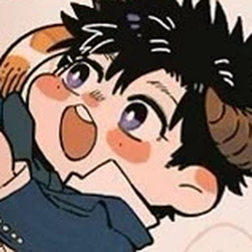 You Shou Yan Chapter 913: Signing a Contract/Yin cover