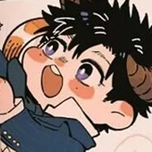 You Shou Yan Chapter 915: An Unexpected Encounter/Beast Hunt cover