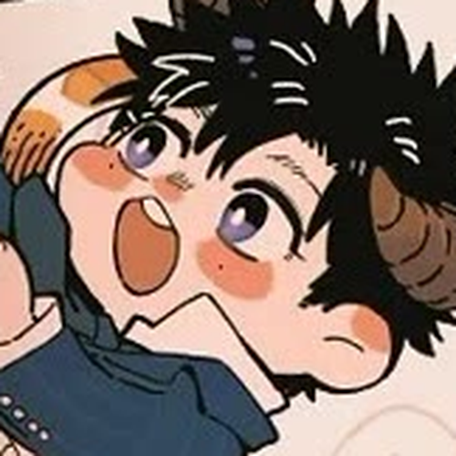 You Shou Yan Chapter 916: Off Work/Free Time cover