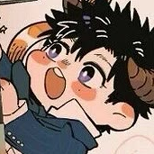 You Shou Yan Chapter 918: Peach is Gone/Blow a Peach cover
