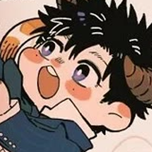You Shou Yan Chapter 922: Mountain Rain/Huajiao and Snake cover
