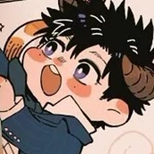 You Shou Yan Chapter 924: Unexpected/Another Pen cover