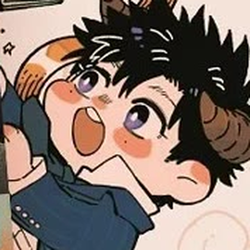 You Shou Yan Chapter 925: Escape/The Pens are Gone cover