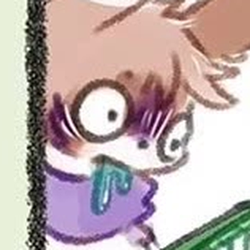 You Shou Yan Chapter 93 cover