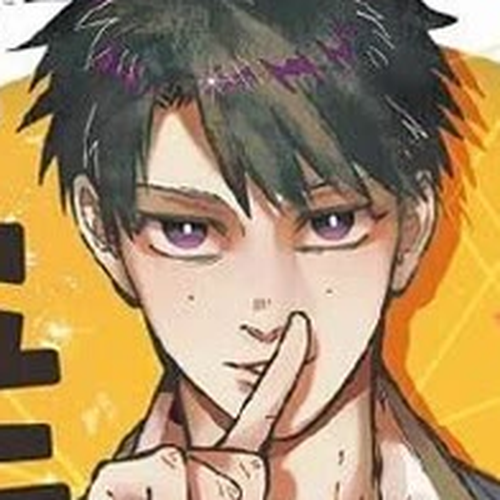 You Shou Yan Chapter 930: Relaxing the Mind/Returning from a Business Trip cover