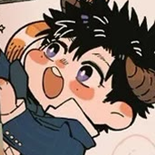 You Shou Yan Chapter 931: It's all here/Self Assertion cover