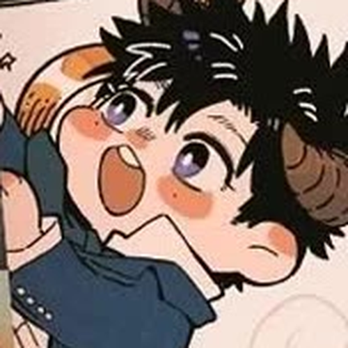 You Shou Yan Chapter 932: The Cave in the Past/Thousands of Years Later cover