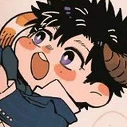 You Shou Yan Chapter 935: Experiment/Skull Motto cover