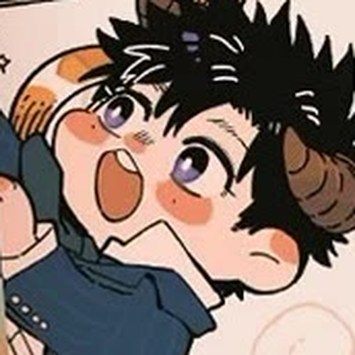 You Shou Yan Chapter 940: Searching for the Dragon/Near cover