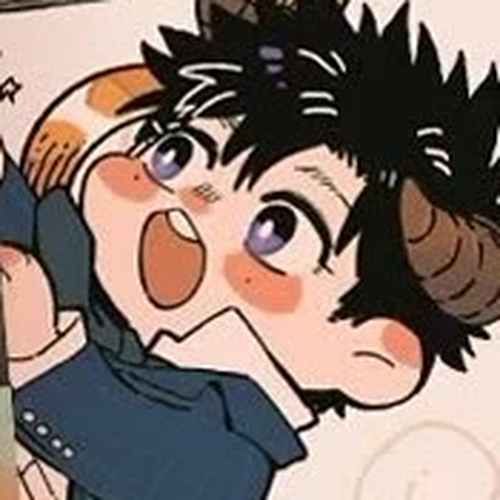 You Shou Yan Chapter 941: Preparation for War cover