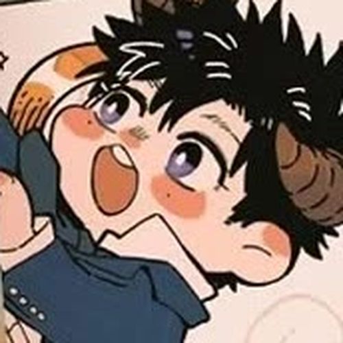 You Shou Yan Chapter 942: Zhulong cover