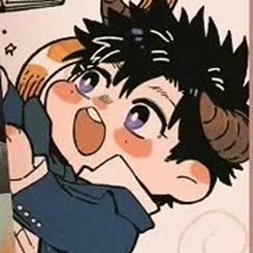 You Shou Yan Chapter 943: Outsmart cover
