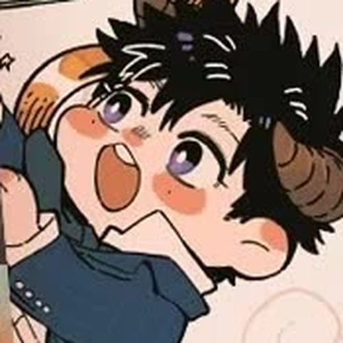 You Shou Yan Chapter 947: Suffering cover