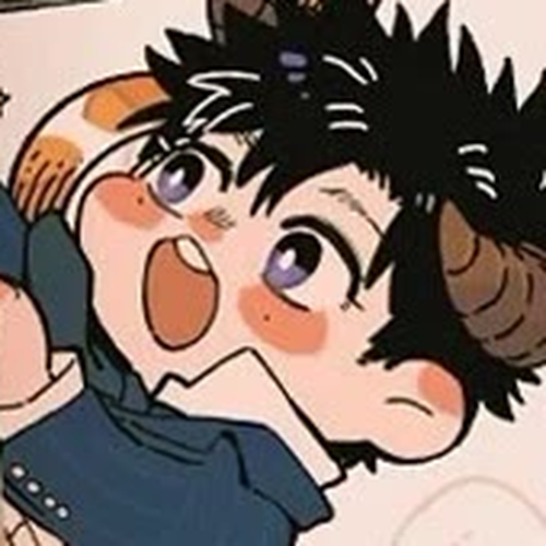 You Shou Yan Chapter 948: Injured/Injury cover