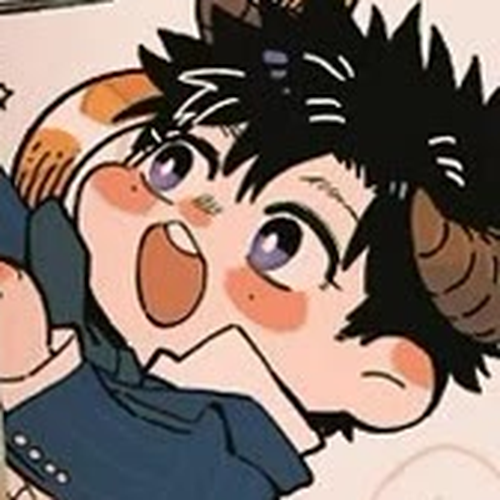 You Shou Yan Chapter 953: Magical Flower/Obey Orders cover
