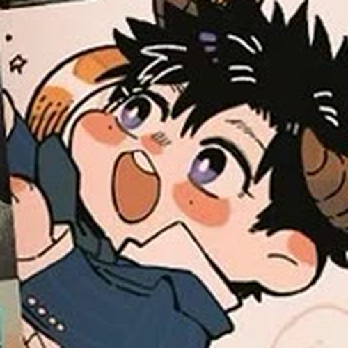 You Shou Yan Chapter 954: Just Hoping cover
