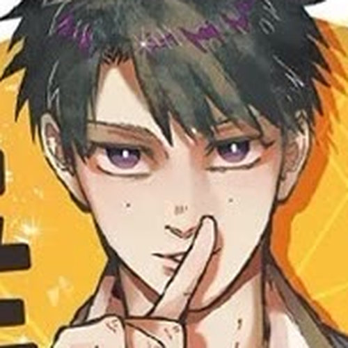 You Shou Yan Chapter 957: Anxiety/Gym cover