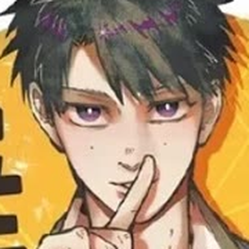 You Shou Yan Chapter 958: Exercise/Ancestry cover