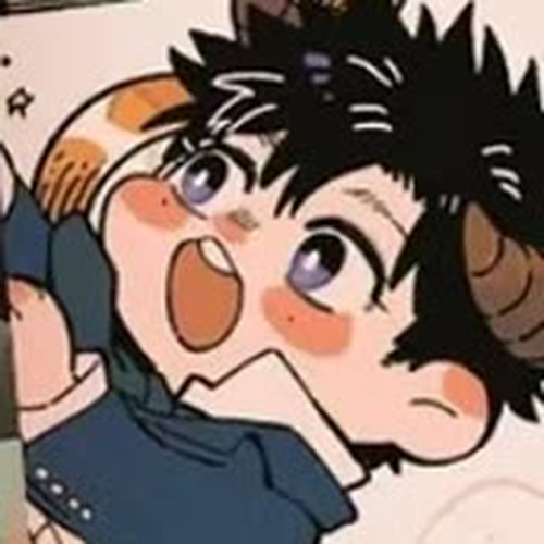 You Shou Yan Chapter 962: Missing/A'zi's Recent Situation cover
