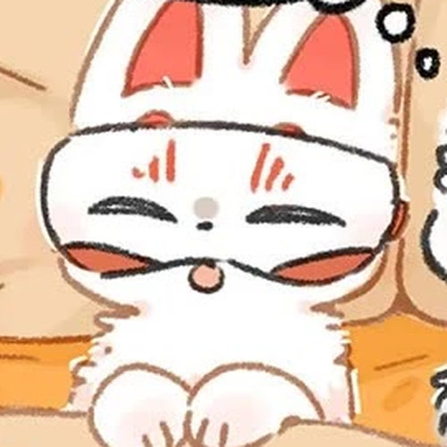 You Shou Yan Chapter 974: Uncle's Wisdom/Learning to Flip cover