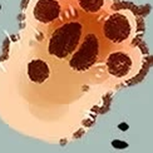 You Shou Yan Chapter 979: Growth Overnight/Taking Care of Uncle cover