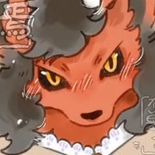 You Shou Yan Chapter 980: Milking the Dragons Dry/Parent's Secrets cover