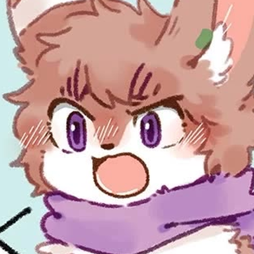 You Shou Yan Chapter 987: A Gift from Beijing/Fox Fur Coat cover