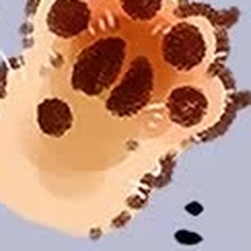 You Shou Yan Chapter 988: Back to Work/Reminder from Colleagues cover