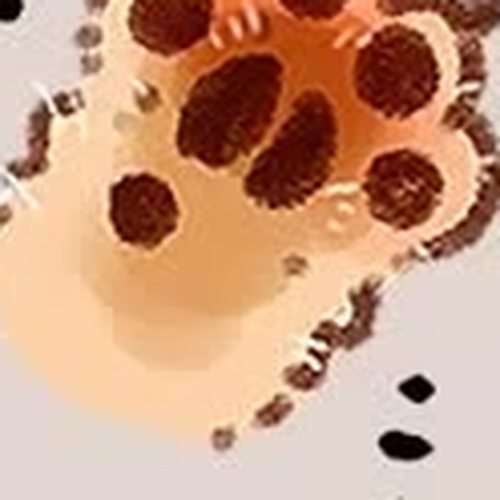 You Shou Yan Chapter 991: Connections/Three Realms Sacred Tree cover