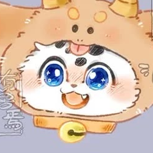 You Shou Yan Chapter 994: Guidance/Tit for Tat cover