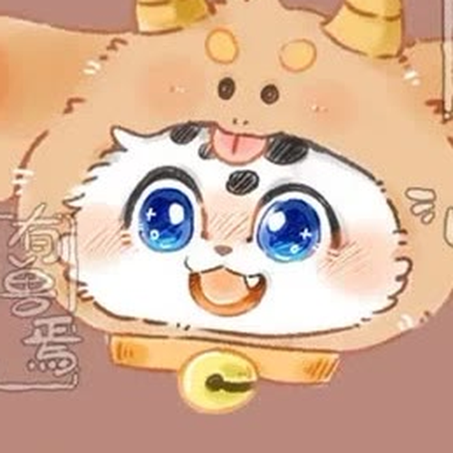 You Shou Yan Chapter 997: Farewell Gift/Leave cover