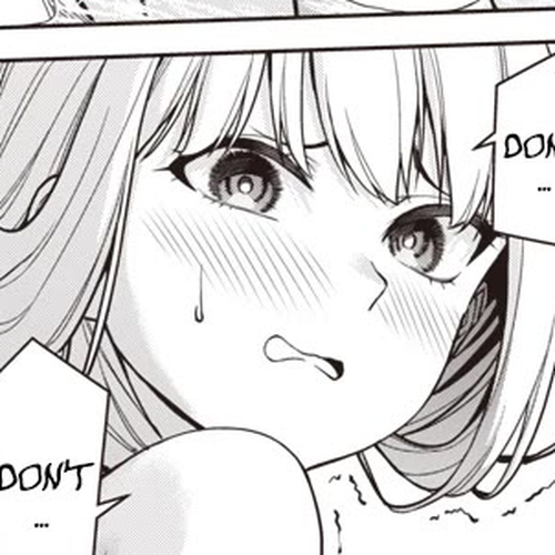 You Still Call Yourselves Teachers? Chapter 10.5: Shinozaki-sensei and the Pool cover