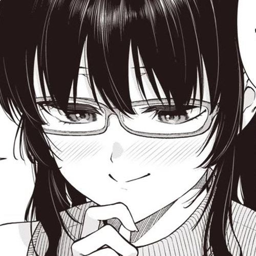 You Still Call Yourselves Teachers? Chapter 11.1: Orizuru-sensei and the Secret Consultation (1) cover