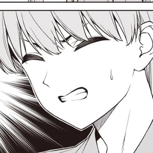 You Still Call Yourselves Teachers? Chapter 12.1: Orizuru-sensei and the Matchmaking (1) cover