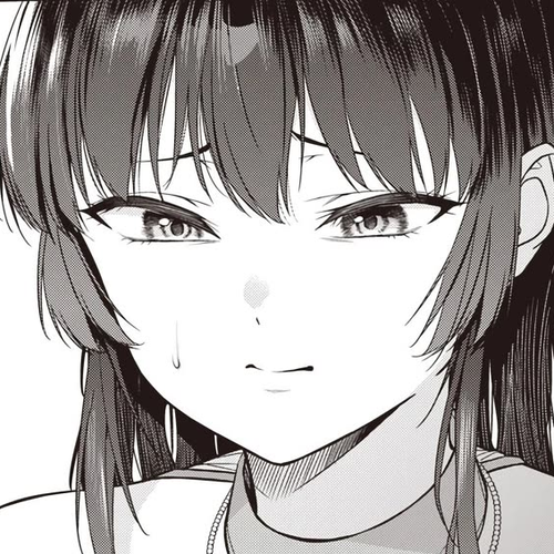You Still Call Yourselves Teachers? Chapter 12.2: Orizuru-sensei and the Matchmaking (2) cover