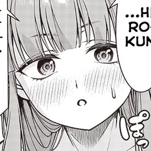 You Still Call Yourselves Teachers? Chapter 12.5: Choosing Clothes for Meka-chan. cover