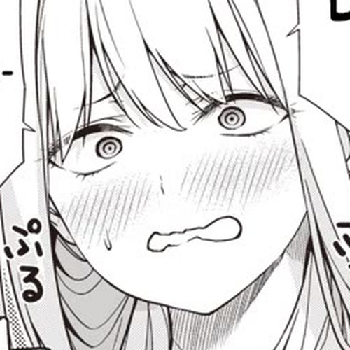 You Still Call Yourselves Teachers? Chapter 13.5: Shinozaki-Sensei's Habit cover