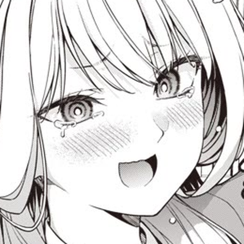 You Still Call Yourselves Teachers? Chapter 13.9: Tankōbon Special cover