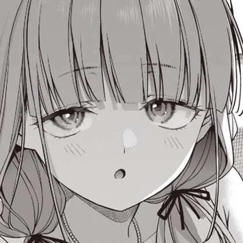 You Still Call Yourselves Teachers? Chapter 15.1: Love practice with Meka-chan-Sensei (1) cover