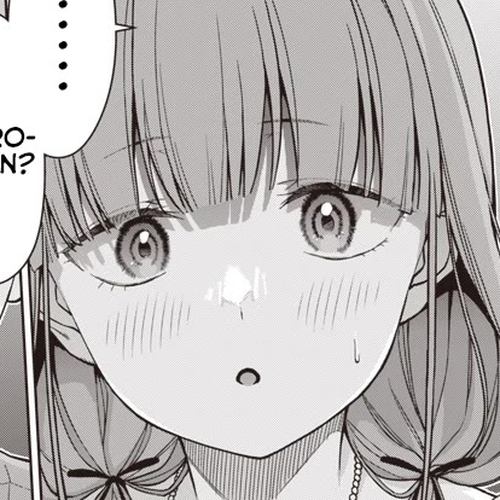 You Still Call Yourselves Teachers? Chapter 15.2: Love practice with Meka-chan-Sensei (2) cover