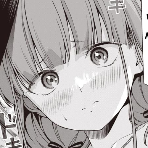 You Still Call Yourselves Teachers? Chapter 15.3: Love practice with Meka-chan Sensei (3) cover