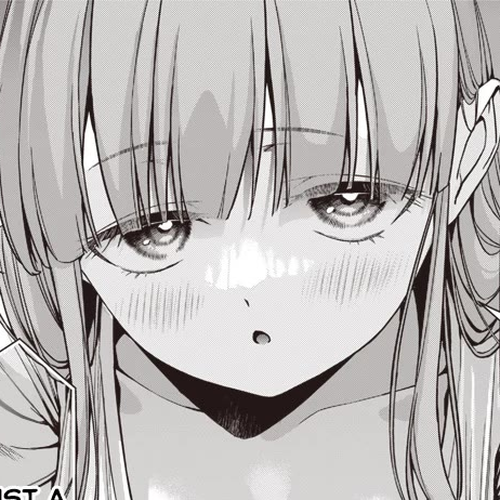 You Still Call Yourselves Teachers? Chapter 15.5: Meka-chan-Sensei's service cover