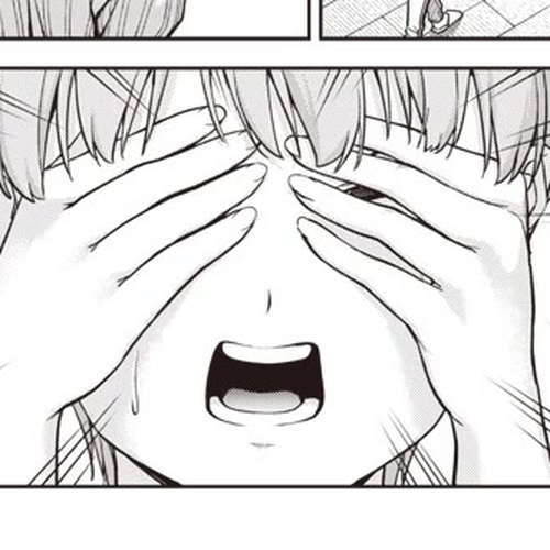 You Still Call Yourselves Teachers? Chapter 16.1: Shinozaki-Sensei's consultation (1) cover