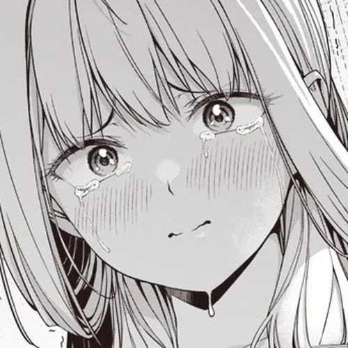 You Still Call Yourselves Teachers? Chapter 16.2: Shinozaki-Sensei's consultation (2) cover