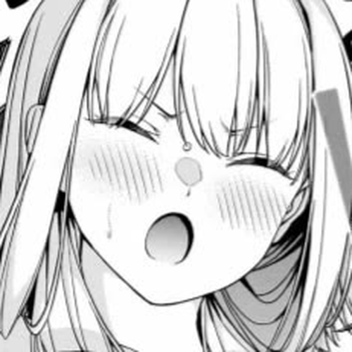 You Still Call Yourselves Teachers? Chapter 16.5: Bonus manga: "Locked Room at the Pool" cover