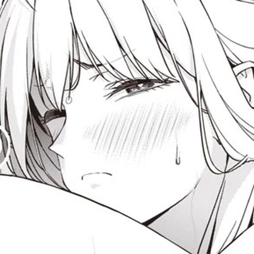 You Still Call Yourselves Teachers? Chapter 17.5: Shinozaki-sensei and secret close contact cover